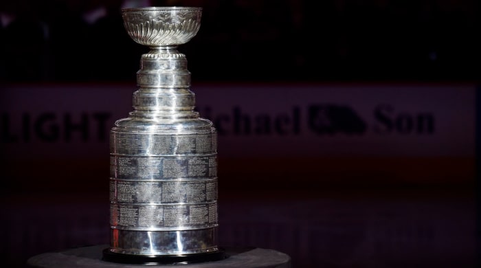 stanley-cup-nhl-lawsuit.jpg